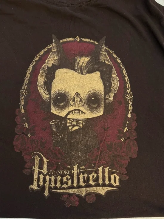 Gideon’s Bakehouse - Picture 2 of 2